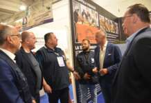 CampaniAlleva, il comune di Paduli protagonista tra storia ed enogastronomia