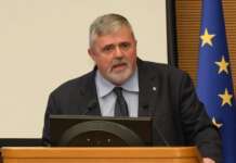 Istat. Paolo Capone, Leader UGL: “Crescita Mezzogiorno segnale positivo, ora rafforzare investimenti e coesione sociale”