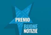 Premio Buone Notizie, la cerimonia di premiazione sabato a Caserta