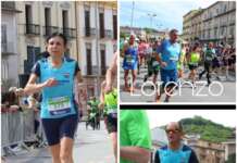 Sannio Runners, ottime prestazioni alla gara ‘Irpinia Corre’
