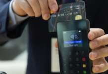 Criptovalute e pagamenti digitali: le imprese italiane sono pronte al cambiamento?