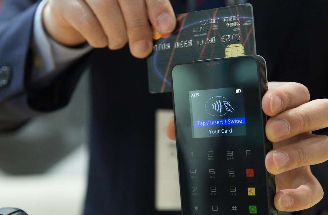 criptovalute e pagamenti digitali le imprese italiane sono pronte al cambiamento