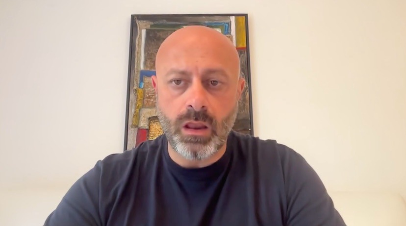 Grottaminarda, dall’opposizione alla giunta: duro attacco al Sindaco Grottaminarda, dall’opposizione alla giunta: duro attacco al Sindaco
