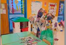 Clownterapia, “Missione sorriso” cerca volontari: corsi gratuiti