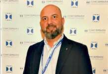 Confcooperative Campania: l’irpino Melillo Vice Presidente vicario