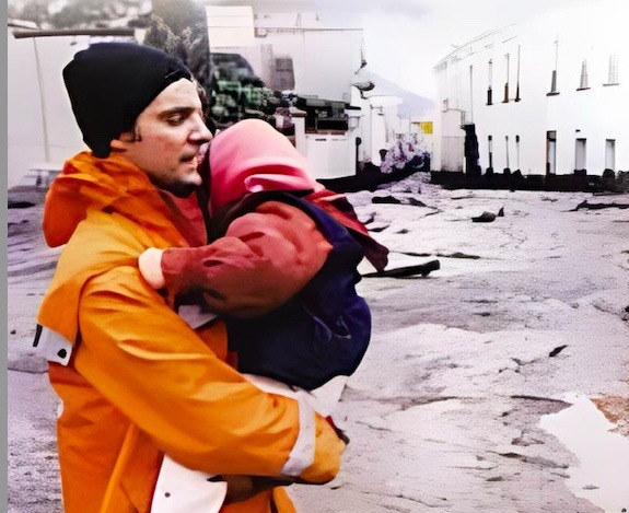 anni dalle da Anteprima24.it a 27 anni dalle 160 vite spezzate dalla frana di quindici e sarno