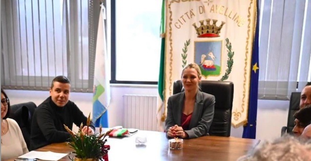 Cultura della notte ed economia, parte il percorso partecipato Cultura della notte ed economia, parte il percorso partecipato