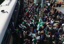 VIDEO/ Amami ancora, l’Us Avellino sul treno della promozione