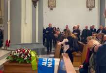 Franco D’Ercole, ad un anno dalla scomparsa “la politica della coerenza”