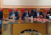 Il “Libro nero sulla sanità”: Irpinia senza rete di medicina territoriale