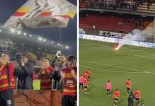 Pensavo fosse un sogno possibile invece era un disastro: anatomia del fallimento giallorosso