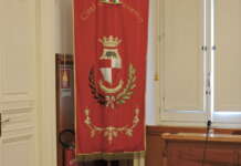 Scosse sismiche, prosegue il monitoraggio di edifici e scuole