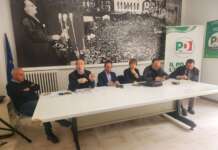 Stadio e bilancio, il Pd prepara esposto per la Corte dei Conti