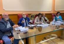 Carceri irpine “maglia nera” della Campania: il Garante denuncia