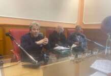 Sportdays, si parte. Appello ai Comuni: “Mancano strutture”