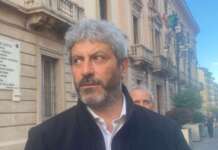 Fico a Cirielli: “La destra al Governo ha ridotto la spesa sanitaria”