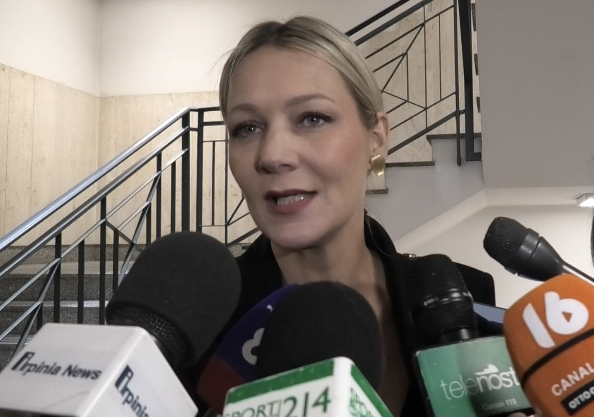 Nargi Lavori da Anteprima24.it nargi lavori al partenio al via entro fine maggio
