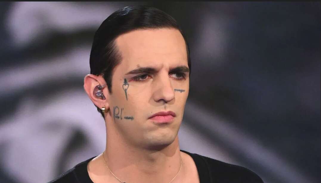 lo strano caso del concerto di achille lauro a montesarchio da Anteprima24.it lo strano caso del concerto di achille lauro a montesarchio