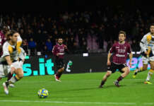 Campane di B, non è finita: playoff e playout per Vespe e Ippocampo, date ed accoppiamenti