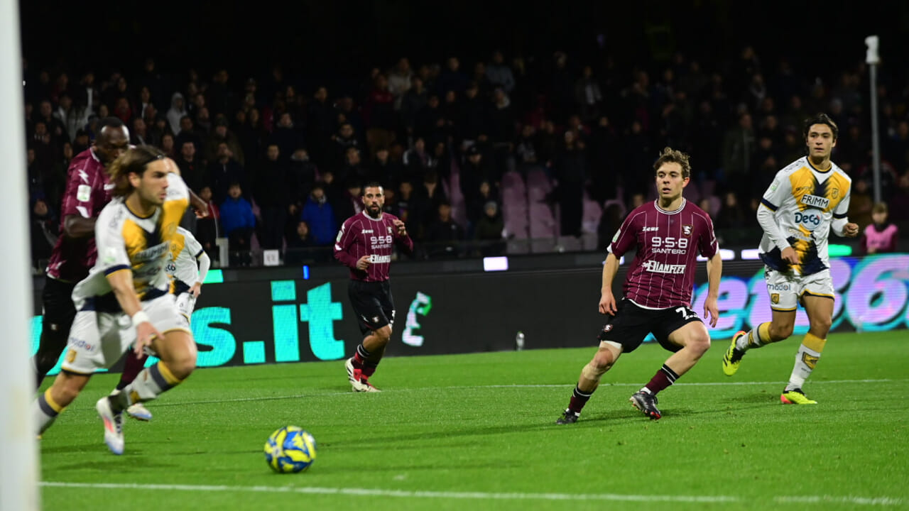 Campane di B, non è finita: playoff e playout per Vespe e Ippocampo, date ed accoppiamenti Campane di B, non è finita: playoff e playout per Vespe e Ippocampo, date ed accoppiamenti