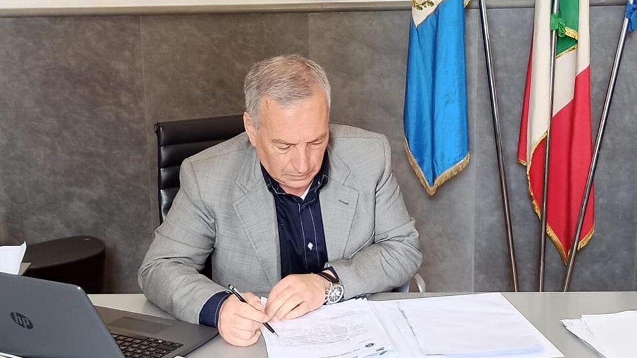 Marcianise, soggiorni ed escursioni sociali per gli over 65: come presentare la domanda Marcianise, soggiorni ed escursioni sociali per gli over 65: come presentare la domanda
