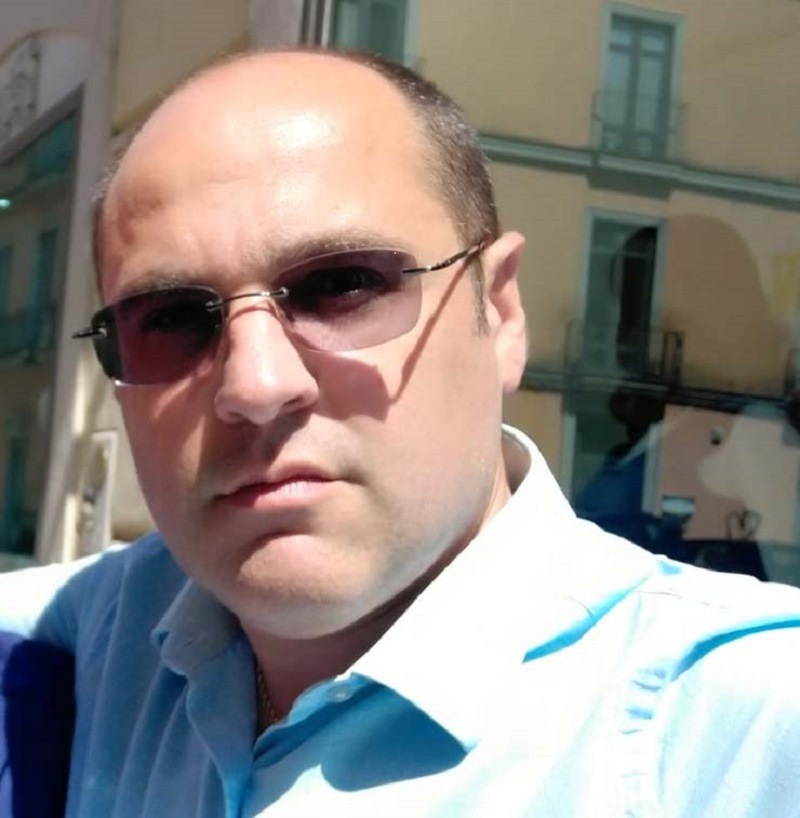 IMU alle stelle, Antropoli: “L’Amministrazione deve supportare i cittadini” IMU alle stelle, Antropoli: “L’Amministrazione deve supportare i cittadini”