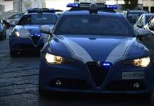 Colpi di arma da fuoco nella periferia cittadina: indaga la Mobile