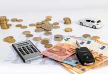 RC auto: in Campania premio medio in calo del 3% in 6 mesi. Napoli e Caserta le più care d’Italia