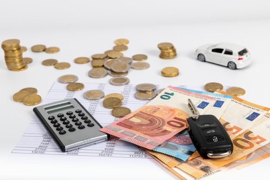 rc auto in campania premio medio in calo del 3 in 6 mesi napoli e caserta le più care d italia da Anteprima24.it rc auto in campania premio medio in calo del 3 in 6 mesi napoli e caserta le più care d italia