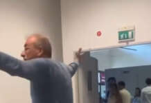 Attacco verbale a docente, il Rettore: “Pronti a fare la nostra parte”