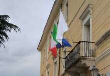 La componente perequativa UR3 sulla TARI 2025 è un obbligo imposto da una legge nazionale