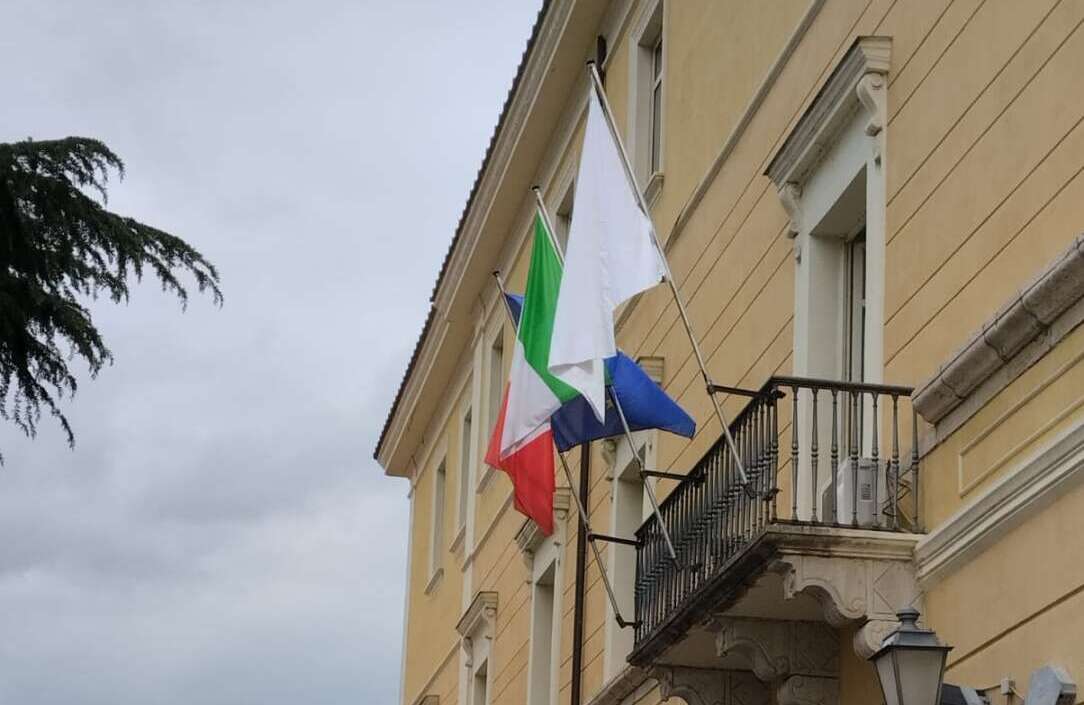 Voucher Babysitter e Centro Estivo, pubblicato l’avviso: tutte le info per accedere ai servizi