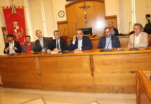 Al San Vittorino tappa regionale dei campionati di imprenditorialità: start up a confronto