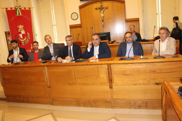 San Vittorino da Anteprima24.it al san vittorino tappa regionale dei campionati di imprenditorialità start up a confronto