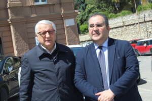 ‘benevento in fiore al via l assessore regionale casucci qui la storia della sostenibilità da Anteprima24.it ‘benevento in fiore al via l assessore regionale casucci qui la storia della sostenibilità