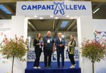 CampaniAlleva Expo 2026, arriva l’annuncio che anticipa le nuove date della fiera