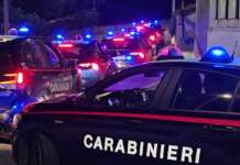 Caf abusivo per finte assunzioni di immigrati: perquisizioni e arresti tra Napoli e Grosseto