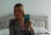 Trovata morta in casa a Pasqua, fermato l’ex compagno