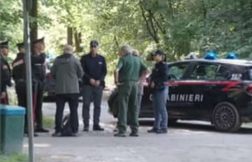 caso emanuele de maria s indaga sulle ore che precedono il suicidio da Anteprima24.it caso emanuele de maria s indaga sulle ore che precedono il suicidio