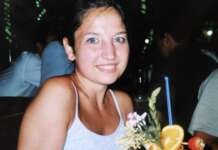 Non solo Campania: omicidio di Garlasco, impronta di Sempio vicino al corpo