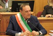 Programma di sviluppo rurale e criticità sulla chiusura del programma: Mastella scrive al presidente De Luca