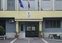 Si dimette maggioranza consiglieri: sciolto comune del Casertano