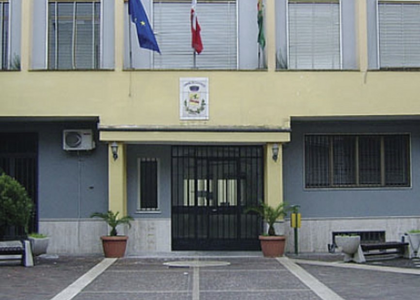 Città ostaggio delle poltrone, ‘Capodrise insieme’: “Rimettiamoci a lavorare” Città ostaggio delle poltrone, ‘Capodrise insieme’: “Rimettiamoci a lavorare”