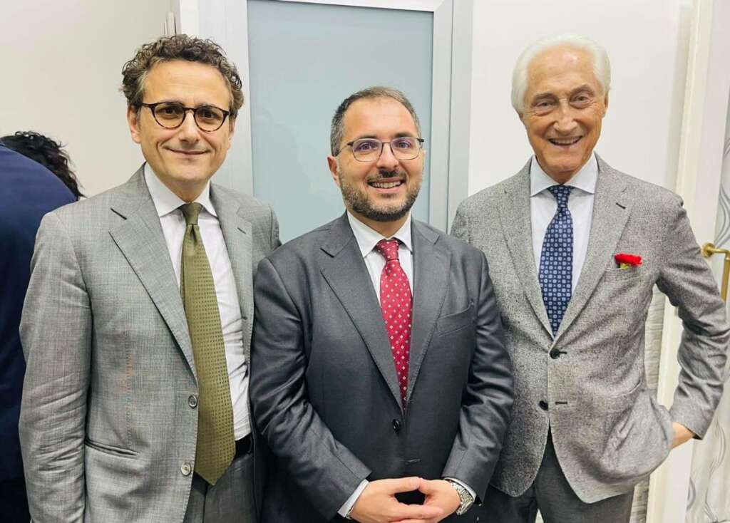 di dato e maraio cercola è primo comune che dice stop a bombe sui bambini a gaza da Anteprima24.it di dato e maraio cercola è primo comune che dice stop a bombe sui bambini a gaza