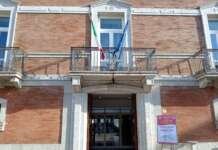 Colle Sannita, la minoranza: “Pranzare a scuola da oggi costa caro”