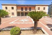 ‘Tradizioni popolari in Solopaca’, sabato la presentazione del libro di Cosimo Formichella