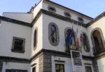 Elezioni amministrative a Sorrento: Fattorusso e Pinto al ballottaggio