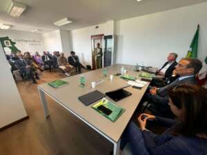 agroenergie la sfida di confagricoltura investimenti chiave per il futuro del settore