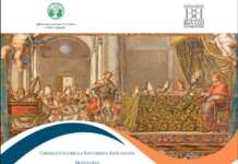Concilio di Nicea, celebrazione della Fondazione Bonazzi e dell’Arcidiocesi
