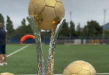 Wasp Cup 2025: il Benevento si aggiudica la prima edizione del torneo giovanile